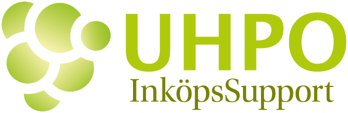 UHPO Logo