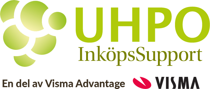 UHPO Logo
